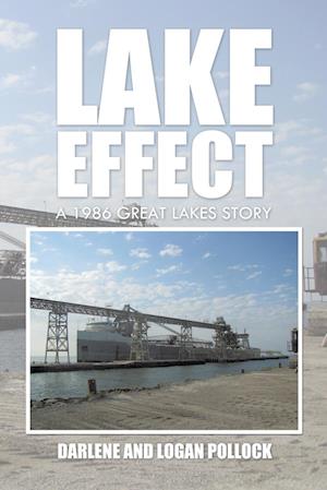 Lake Effect