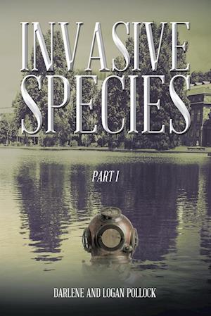 Invasive Species