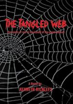 The Tangled Web