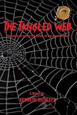 Tangled Web