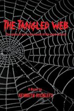 The Tangled Web