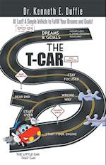 T-Car