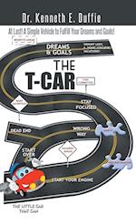 The T-Car