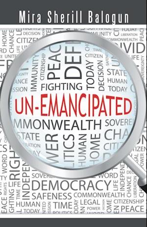 Un-Emancipated