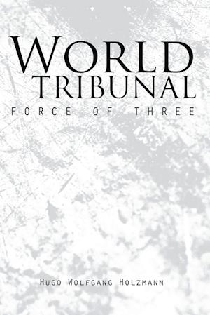 World Tribunal