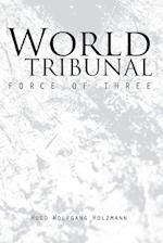 World Tribunal