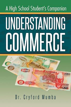 UNDERSTANDING COMMERCE