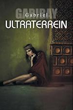 Ultraterrein