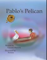 Pablo's Pelican