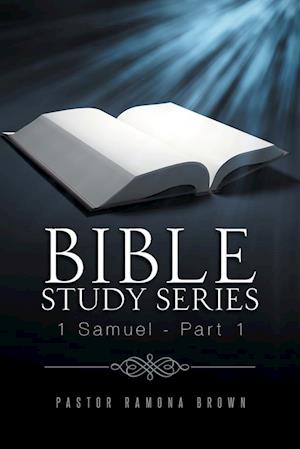 Bible Study Series