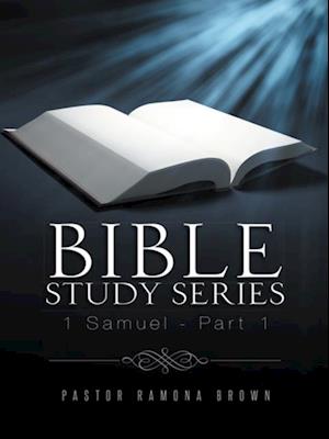 Bible Study Series