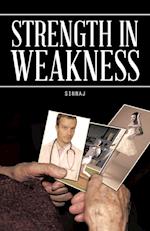 Strength in Weakness