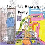 Isabella'S Blizzard Party