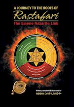 A Journey to the Roots of Rastafari
