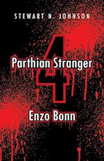 Parthian Stranger 4