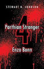 Parthian Stranger 4