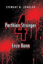 Parthian Stranger 4