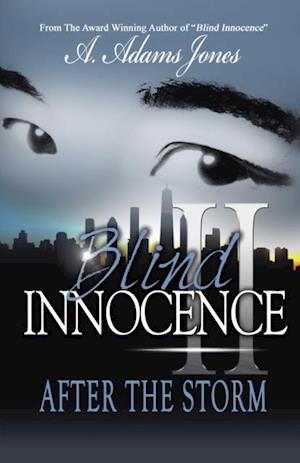 Blind Innocence Ii