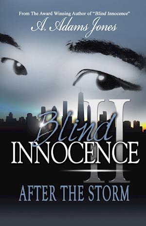 Blind Innocence II