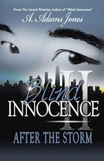 Blind Innocence II