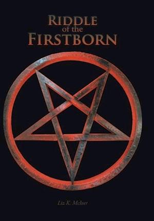 Riddle of the Firstborn