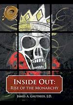 Inside Out