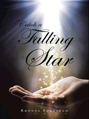 Catch a Falling Star