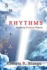 Spiritual Rhythms