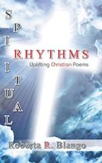 Spiritual Rhythms