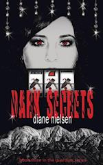 Dark Secrets