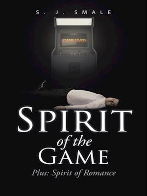 Spirit of the Game