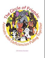 The Circle of Friends