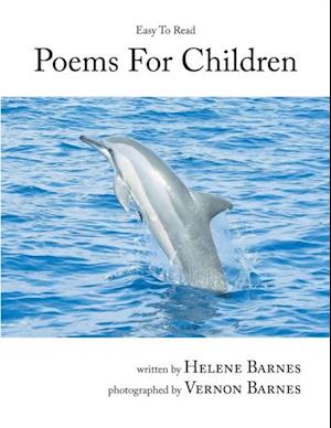 Poems for Children