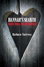 Hannah's Search