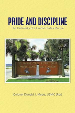 Pride and Discipline