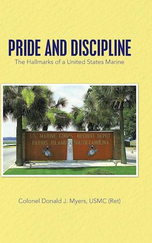 Pride and Discipline