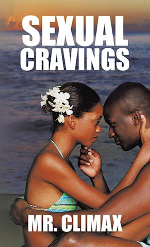 Sexual Cravings