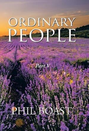 Ordinary People