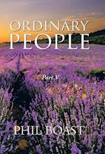 Ordinary People