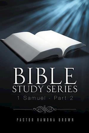 Bible Study Series