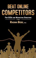 Beat Online Competitors