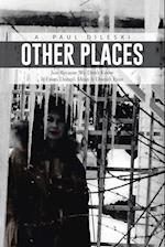 Other Places