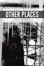 Other Places