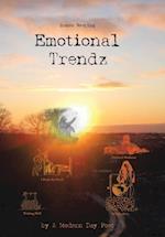 Emotional Trendz