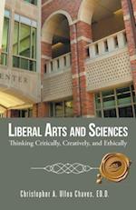 Liberal Arts and Sciences