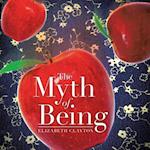 Myth of Being