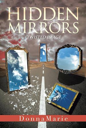 Hidden Mirrors