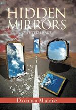 Hidden Mirrors