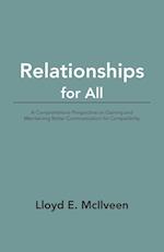 Relationships for All