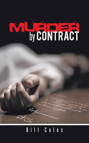 Murder by Contract